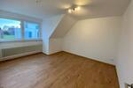 Etagenwohnung Aachen Verlautenheide - 2 Zimmer, 74 m&sup2;, 745&euro; | Angebot:26064456