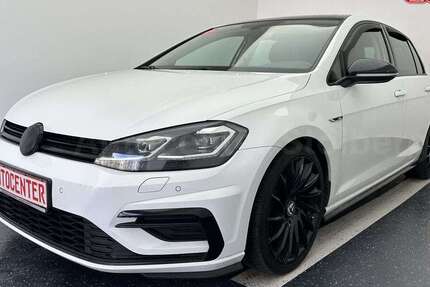 VW Golf 172.000 km 12.900 &euro; Stolberg 52222