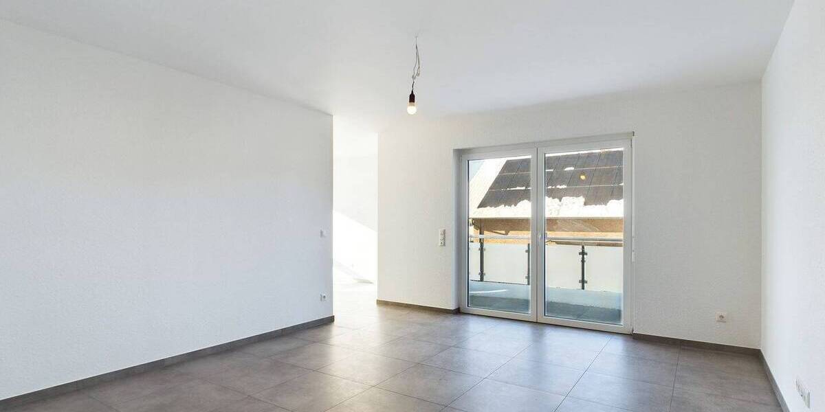 Etagenwohnung Selfkant / Höngen Höngen - 3 Zimmer, 85 m&sup2;, 850&euro; | Angebot:26894495