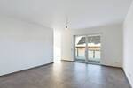 Etagenwohnung Selfkant / Höngen Höngen - 3 Zimmer, 85 m&sup2;, 850&euro; | Angebot:26894495