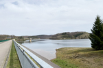JÄSCHKE - Ihr Zukunft in Schevenhütte - Doppelhaushälfte Stolberg Gressenich | Angebot:21690793