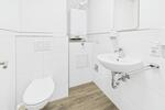 Gewerbeobjekt Düren - 1.595&euro; | Angebot:24850173