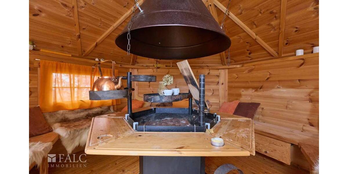 Gewerbeobjekt Stolberg Atsch - 1.395.000&euro; | Angebot:25801322