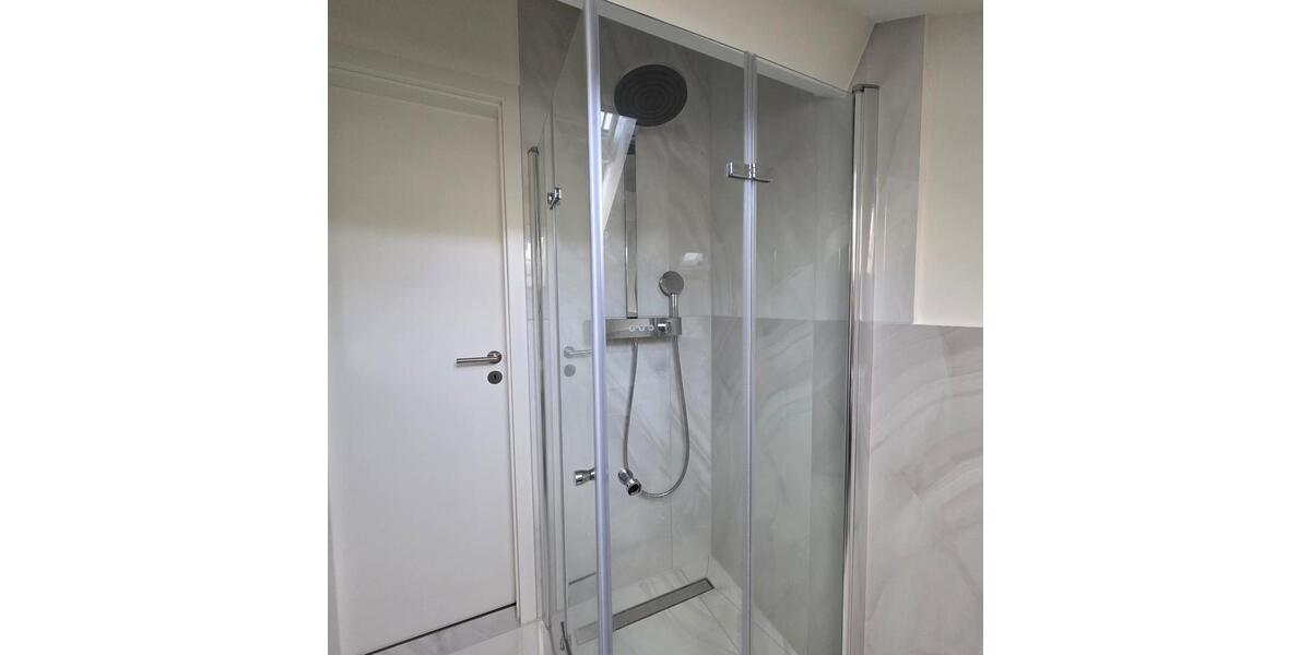 Dachgeschoßwohnung Aachen Aachen-Mitte - 2 Zimmer, 39 m&sup2;, 199.900&euro; | Angebot:27157681