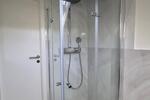 Dachgeschoßwohnung Aachen Aachen-Mitte - 2 Zimmer, 39 m&sup2;, 199.900&euro; | Angebot:27157681