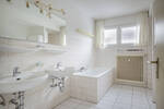 Etagenwohnung Aachen Aachen-Mitte - 3 Zimmer, 102 m&sup2;, 392.500&euro; | Angebot:26207191