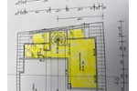 Maisonettenwohnung Eschweiler - 3 Zimmer, 86 m&sup2;, 165.000&euro; | Angebot:27260058
