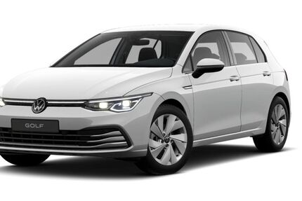 VW Golf 20.802 km 27.450 &euro; Düren 52351