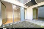 Etagenwohnung Aachen Aachen-Mitte - 2 Zimmer, 70 m&sup2;, 1.070&euro; | Angebot:26229404