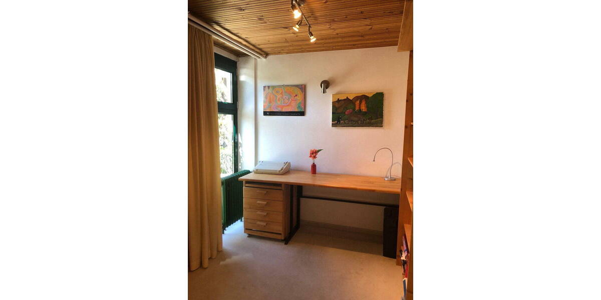 Einfamilienhaus Aachen Verlautenheide - 7 Zimmer, 160 m&sup2;, 828.000&euro; | Angebot:26459493
