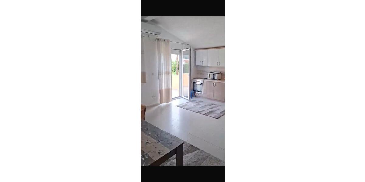 Einfamilienhaus Aachen Aachen-Mitte - 375.000&euro; | Angebot:26821785