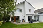 Einfamilienhaus Aachen Aachen-Mitte - 6 Zimmer, 180 m&sup2;, 2.340&euro; | Angebot:26358632