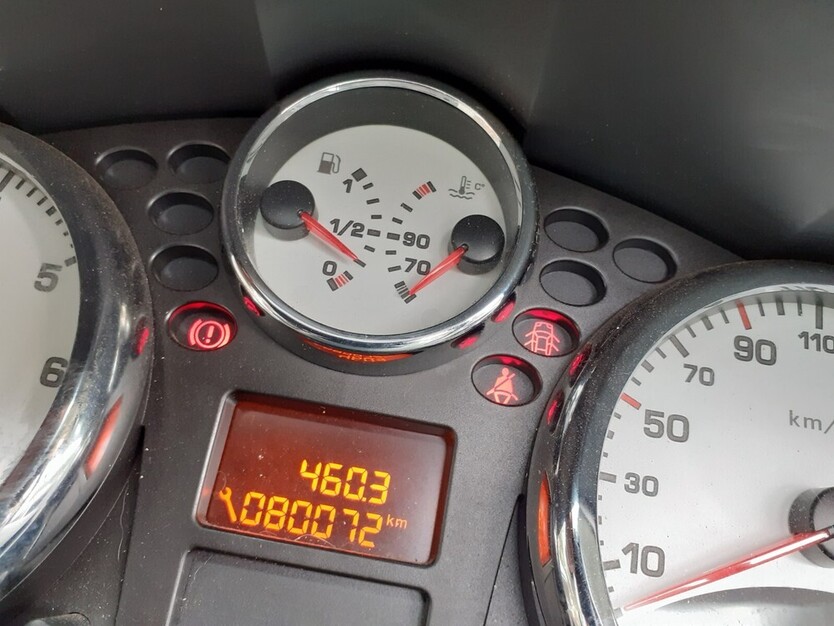 207 CC