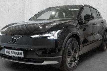 Volvo EX30 4.000 km 52.900 € Aachen 52078