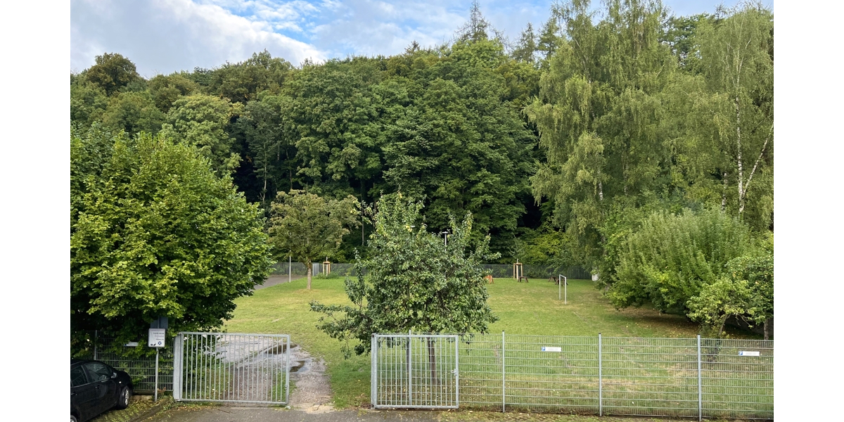 JÄSCHKE - Gewerbeeinheit im Herzen von Kornelimünster 1 zimmer