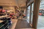 Gewerbeobjekt Aachen Aachen-Mitte - 2.400&euro; | Angebot:26176731