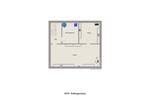 Mehrfamilienhaus, Wohnhaus Aachen Haaren - 590.000&euro; | Angebot:26787497
