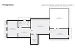Doppelhaushälfte Alsdorf - 5 Zimmer, 138 m&sup2;, 349.000&euro; | Angebot:26762083