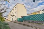 Mehrfamilienhaus, Wohnhaus Stolberg (Rheinland) Liester - 399.000&euro; | Angebot:26036888