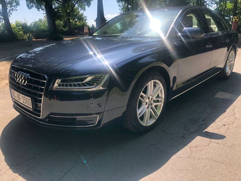 A8