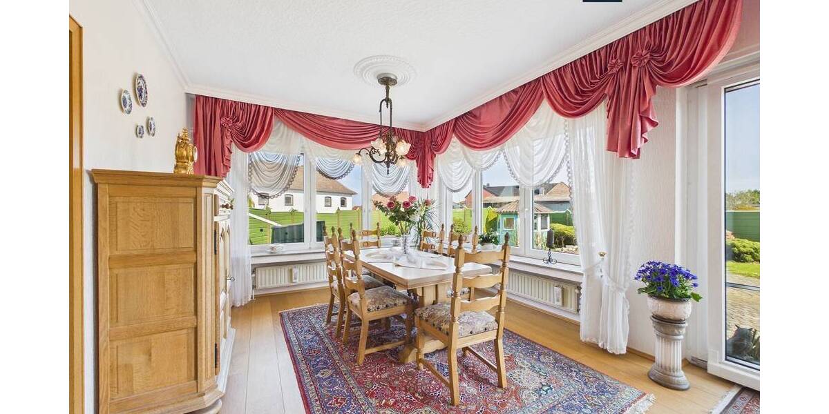 Einfamilienhaus Gangelt Hastenrath - 3 Zimmer, 117 m&sup2;, 369.000&euro; | Angebot:26410273