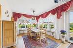 Einfamilienhaus Gangelt Hastenrath - 3 Zimmer, 117 m&sup2;, 369.000&euro; | Angebot:26410273
