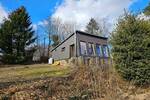 Bungalow Simmerath Huppenbroich - 3 Zimmer, 83 m&sup2;, 280.000&euro; | Angebot:25747988