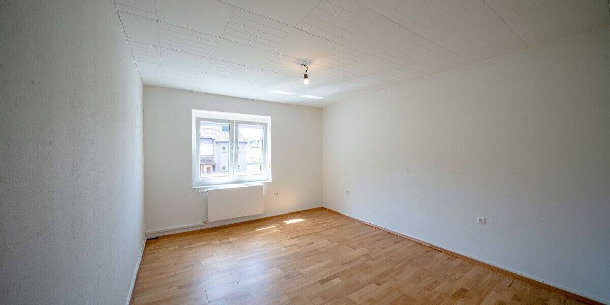 Reihenmittelhaus Alsdorf Ofden - 4 Zimmer, 94 m&sup2;, 259.000&euro; | Angebot:26917063