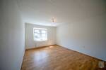 Reihenmittelhaus Alsdorf Ofden - 4 Zimmer, 94 m&sup2;, 259.000&euro; | Angebot:26917063