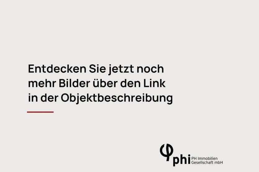 PHI AACHEN - Neuwertiges Anwesen mit Garage für höchste Ansprüche in Top-Lage von Aachen-Brand!