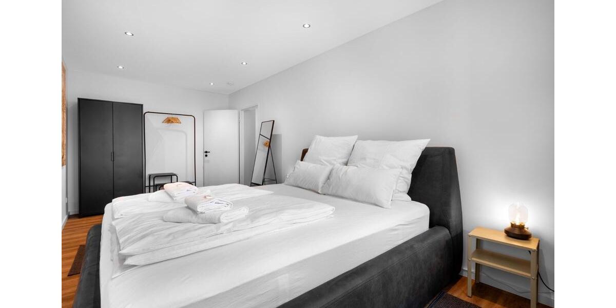 Etagenwohnung Düren - 3 Zimmer, 81 m&sup2;, 269.000&euro; | Angebot:25309575