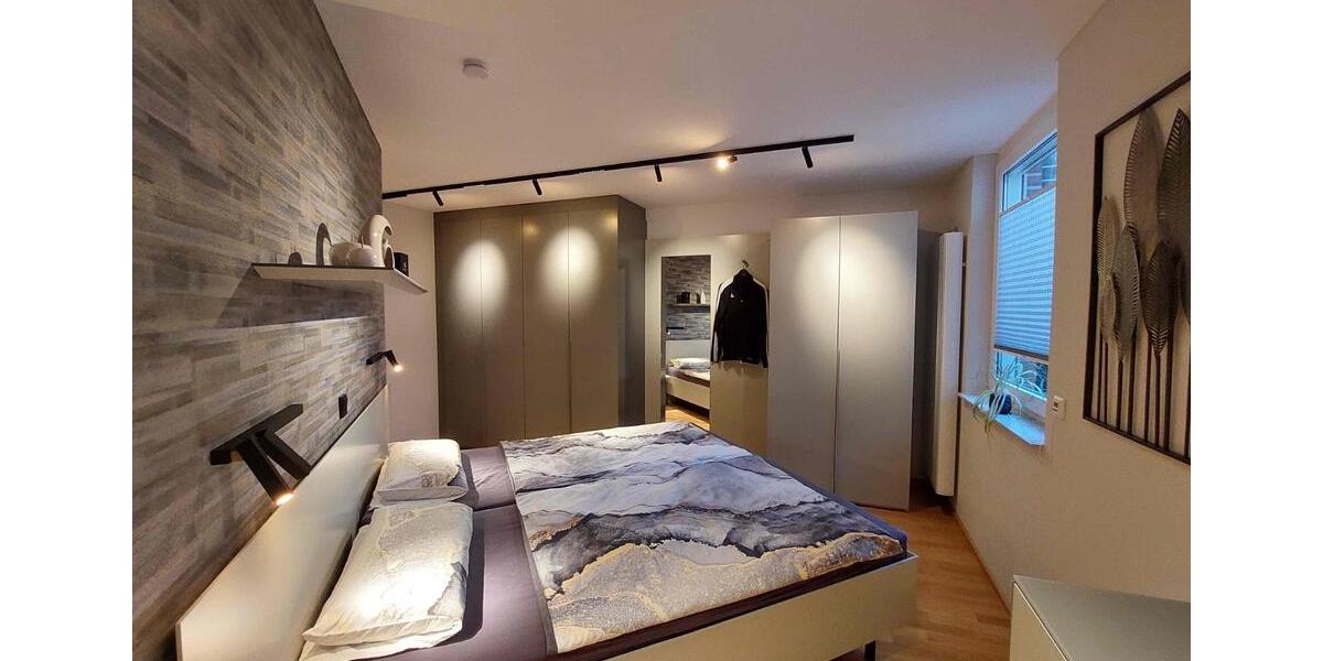 Etagenwohnung Würselen - 4 Zimmer, 110 m&sup2;, 345.000&euro; | Angebot:27191525