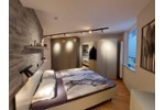 Etagenwohnung Würselen - 4 Zimmer, 110 m&sup2;, 345.000&euro; | Angebot:27191525