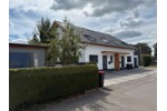 Doppelhaushälfte Aachen Aachen-Mitte - 4 Zimmer, 121 m&sup2;, 650.000&euro; | Angebot:27208968