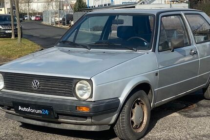 VW Golf 93.000 km 1.400 &euro; Jülich 52428