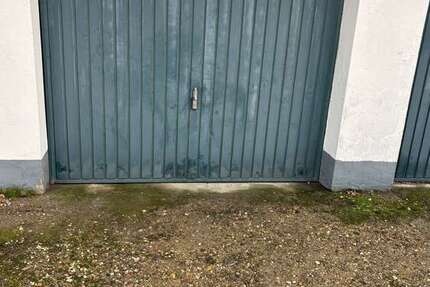 Garagen / Stellplätze Aachen Forst - 70&euro; | Angebot:26378297