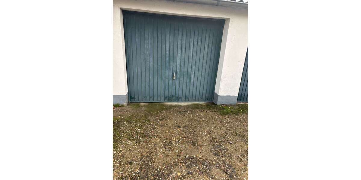 Garagen / Stellplätze Aachen Forst - 70&euro; | Angebot:26378297