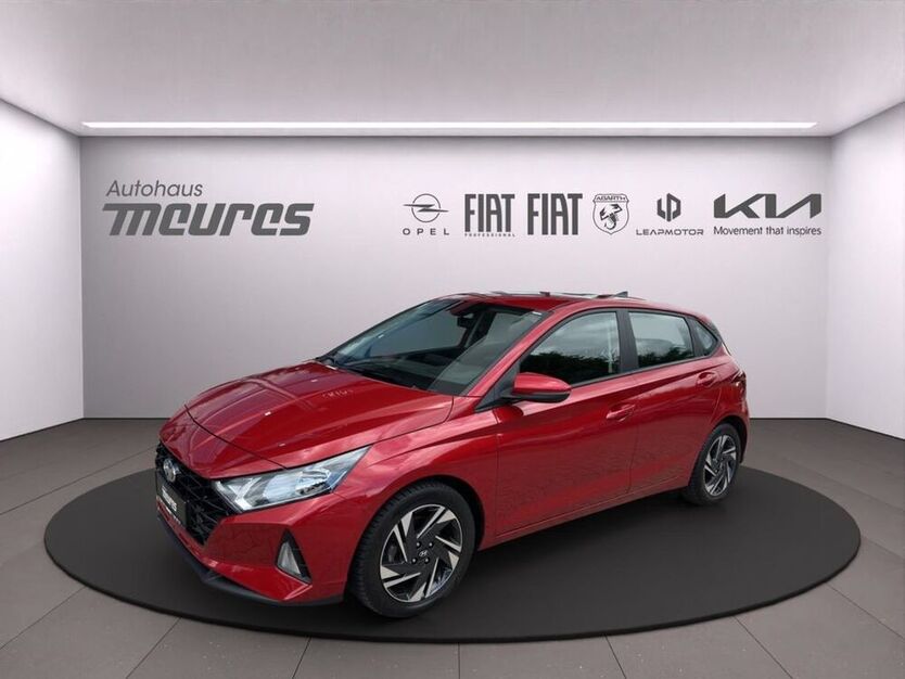i20