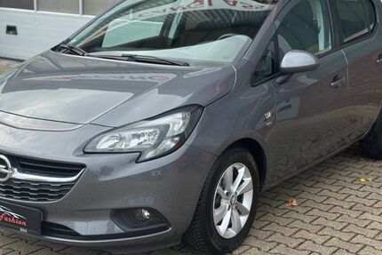 Opel Corsa 62.000 km 7.950 € Jülich 52428