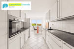 Etagenwohnung Aachen Aachen-Mitte - 3 Zimmer, 84 m&sup2;, 198.952&euro; | Angebot:26274457