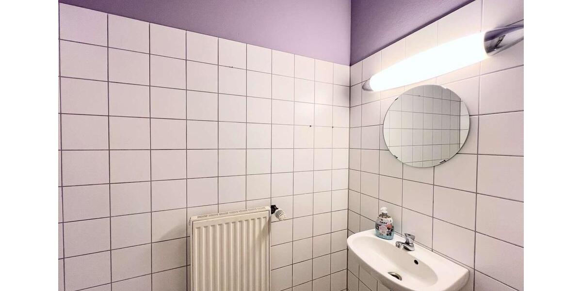 Gewerbeobjekt Aachen Aachen-Mitte - 1.600&euro; | Angebot:25812304