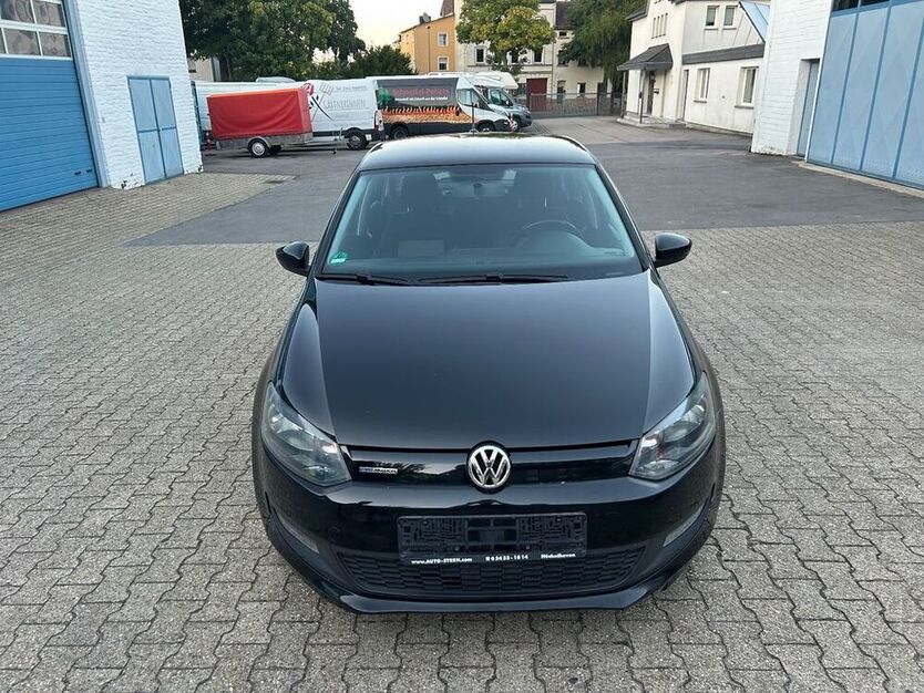 Polo