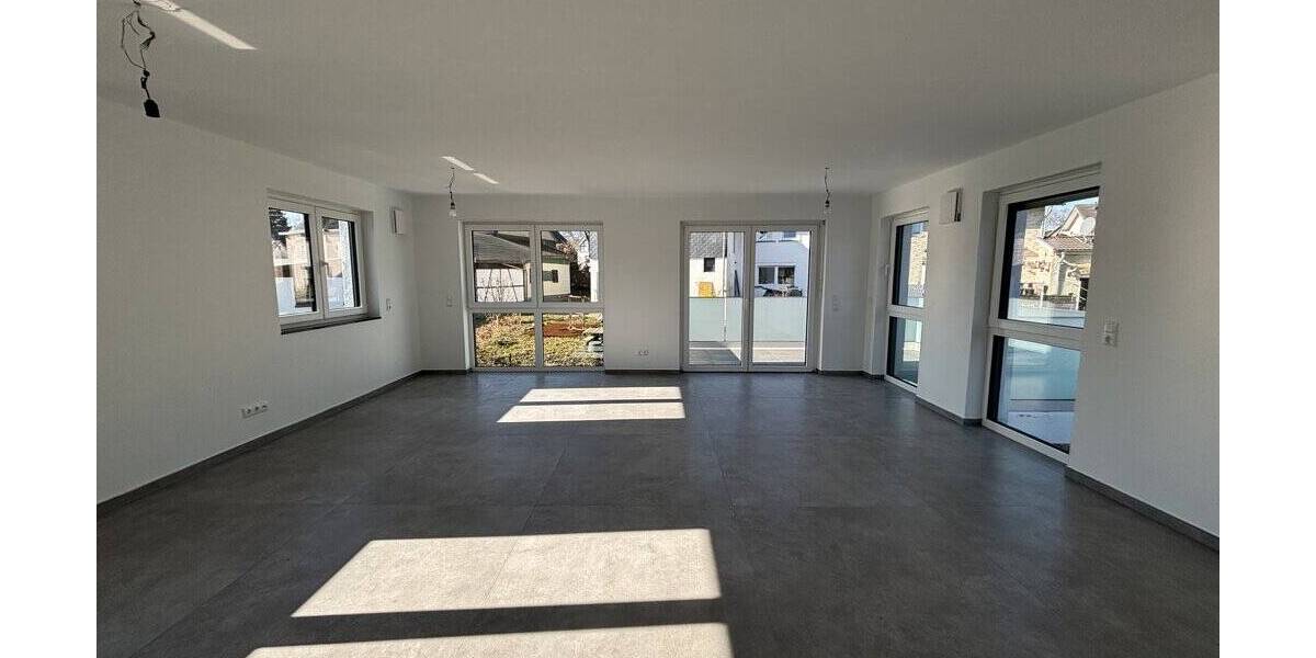 Etagenwohnung Simmerath Lammersdorf - 4 Zimmer, 115 m&sup2;, 395.000&euro; | Angebot:26192198