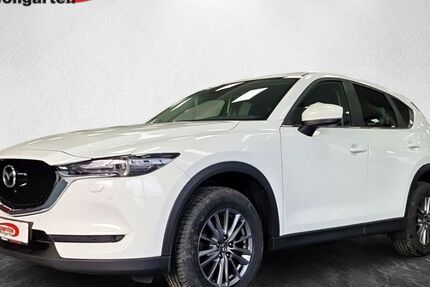 Mazda CX-5 209.840 km 12.399 &euro; Roetgen ( bei Aachen ) 52159