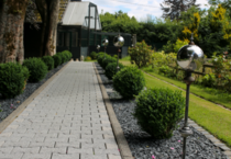 Wohnung zum Mieten in Monschau-Höfen 3.500 € 350 m²