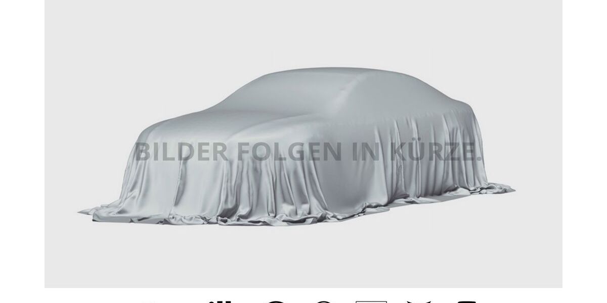 Peugeot 2008 89.304 km 9.970 &euro; Jülich 52428