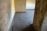 Dachgeschoßwohnung Aachen Aachen-Mitte - 6 Zimmer, 140 m&sup2;, 140.000&euro; | Angebot:26396635