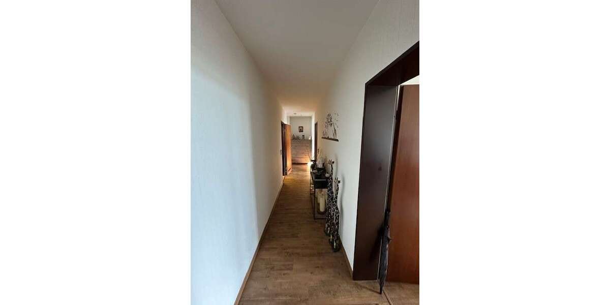 Etagenwohnung Aachen Forst - 2 Zimmer, 63 m&sup2;, 610&euro; | Angebot:26511804