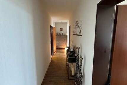 Wohnung Aachen Forst - 2 Zimmer, 63 m&sup2;, 610&euro; | Angebot:26511804
