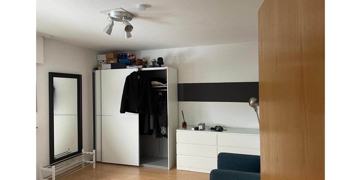 Freistehendes Einfamilienhaus in Düren Gürzenich zu vermieten 5 zimmer